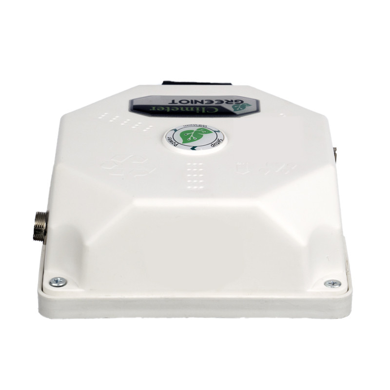 پایشگر هوشمند محیط گرین آی او تی مدل M-series 101