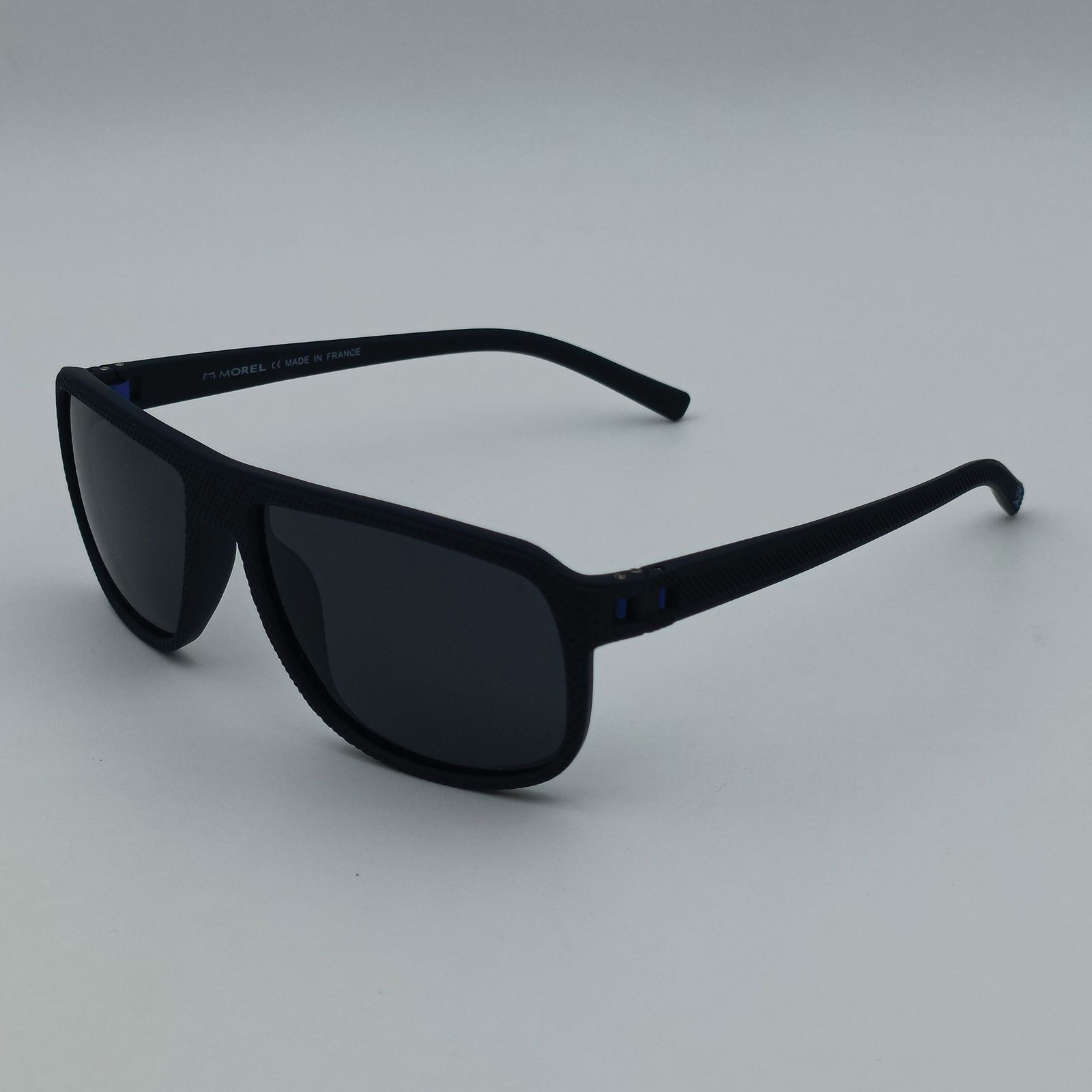 عینک آفتابی اوگا مدل 78034 POLARIZED -  - 3