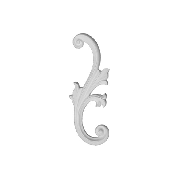 ابزار پیش ساخته مدل قطعه ریز کد 321 بسته 4 عددی