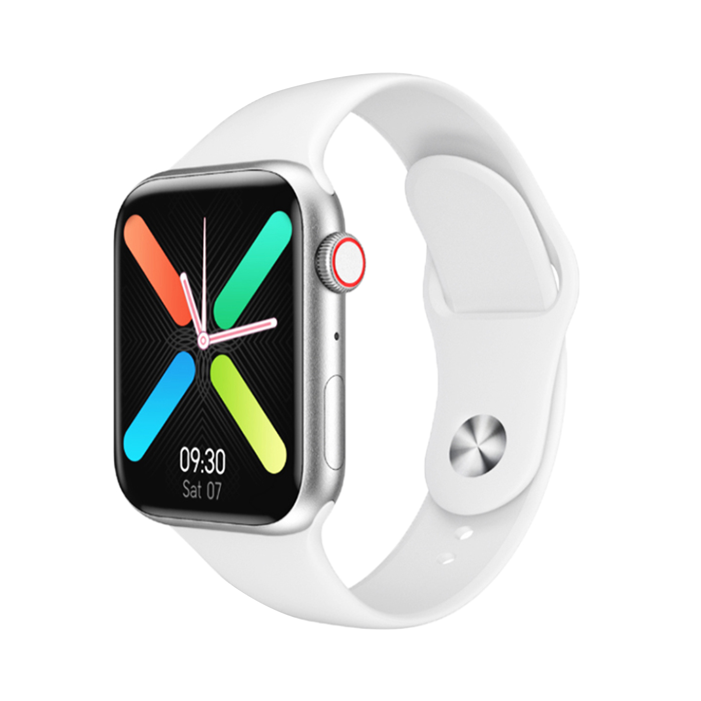 Apple watch serie 5 mercado online libre