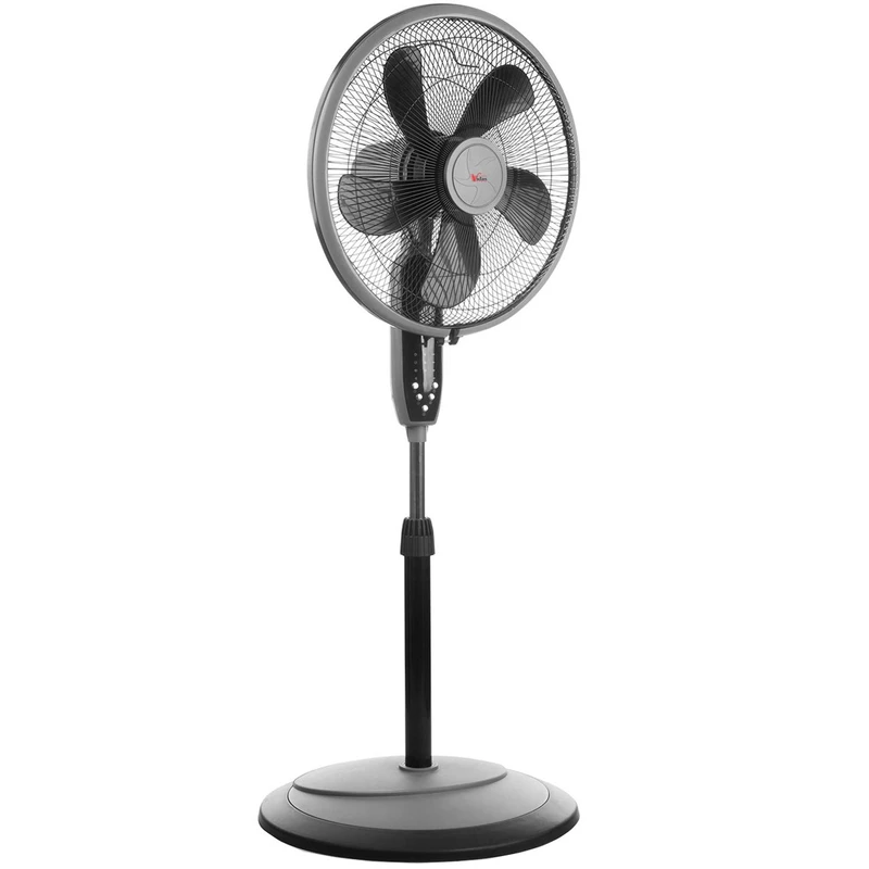 پنکه ویداس مدل VIR-8033