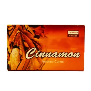 عود دارشان مدل Cinnamon کد 1011