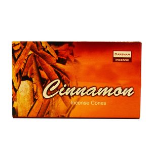 عود دارشان مدل Cinnamon کد 1011