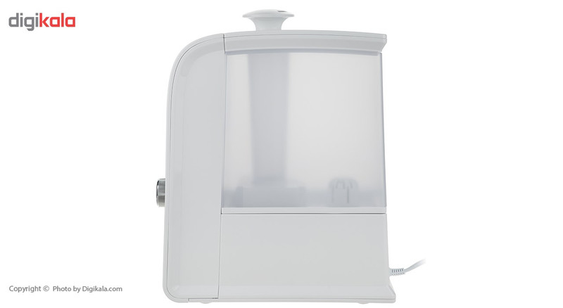 بخور سرد بری مد مدل BD7660