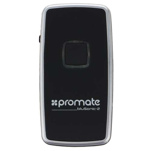 گیرنده بلوتوثی پرومیت مدل BluSonic-2