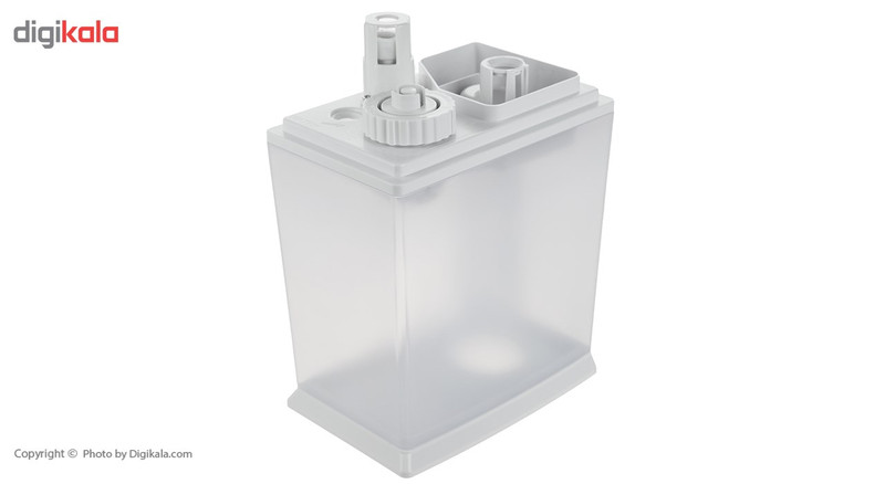 بخور سرد بری مد مدل BD7660