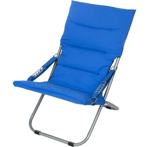 صندلی سفری تاشو مدل ZD-T1002