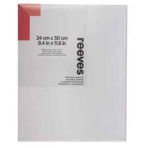 بوم قابی ریوز سایز 24x30 سانتی متر