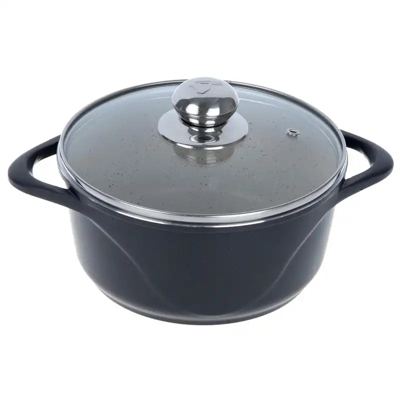 قابلمه عروس مدل Victoria 74349 سایز 20