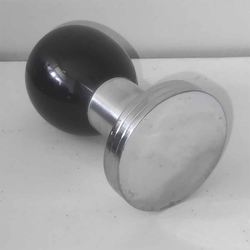 تمپر قهوه مدل Cup Of Coffee کد 51 تمپر قهوه مدل Cup Of Coffee کد 51