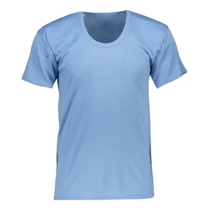 Ariu Shap 961 Undergarment For Men