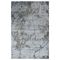 آنباکس فرش ماشینی ابریشمی پرشین طرح وینتیج کد 90045 زمینه طوسی توسط فاطمه یزدان پناه در تاریخ ۱۵ آبان ۱۴۰۱