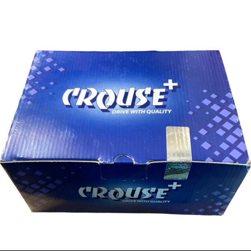 ایربگ سرنشین کروز پلاس مدل فابریک مناسب برای پژو405