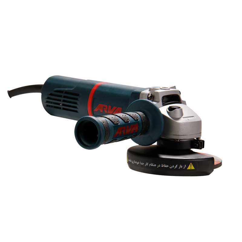 مینی فرز آروا مدل 5557 مینی فرز آروا مدل 5557