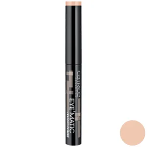 سایه چشم کاتریس سری Eye Matic شماره 040