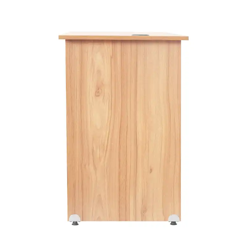 میز تحریر گنجینه مدل سپیدان