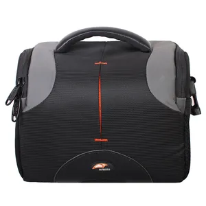 کیف دوربین  مدل SA-1515