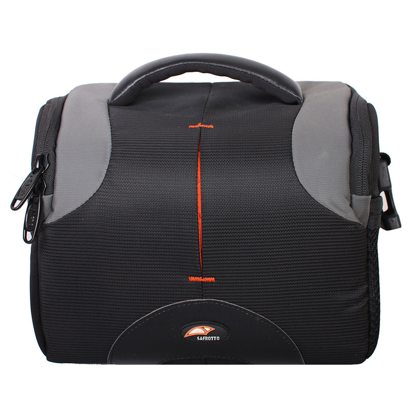 کیف دوربین  مدل SA-1515
