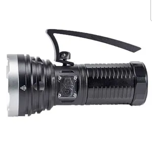 چراغ قوه اسمال سان مدل ESE-M500