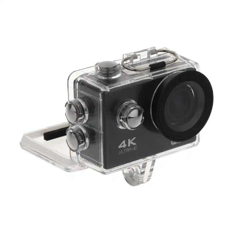 دوربین فیلم برداری ورزشی مدل B150763