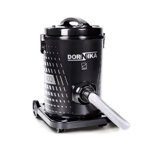 جارو برقی سطلی درنیکا مدل VC-2500