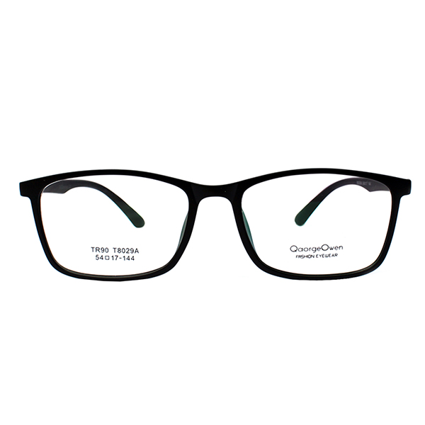فریم عینک طبی مدل T8029A