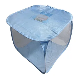 سبد رخت چرک مدل MOR231