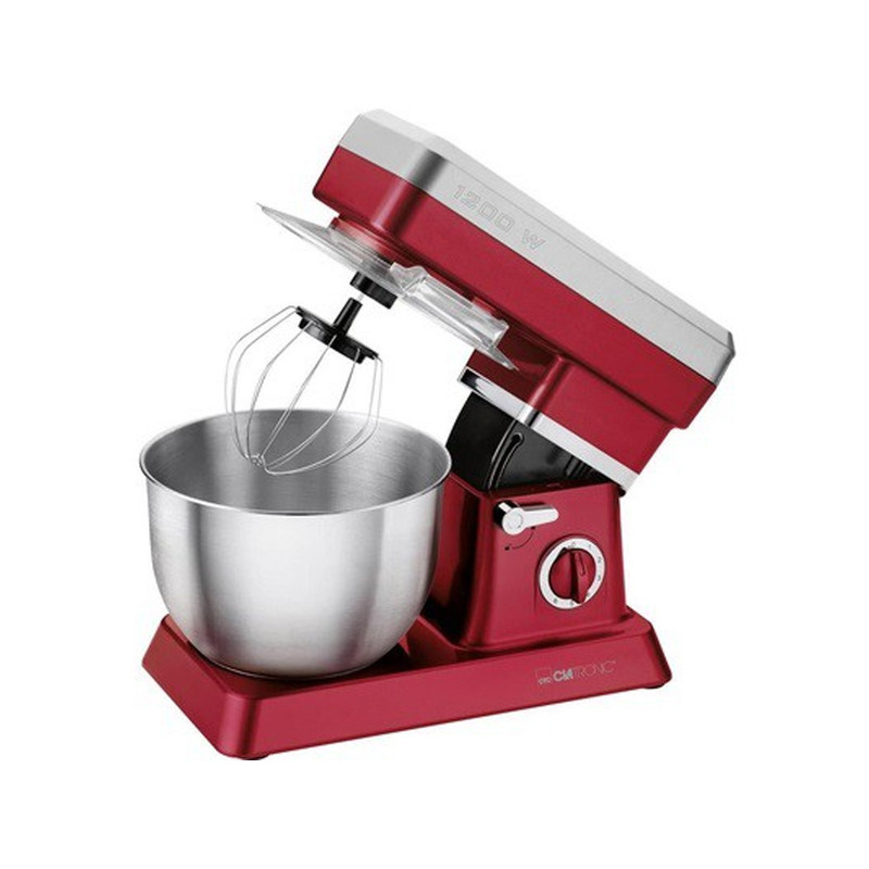 همزن کلترونیک مدل 3630