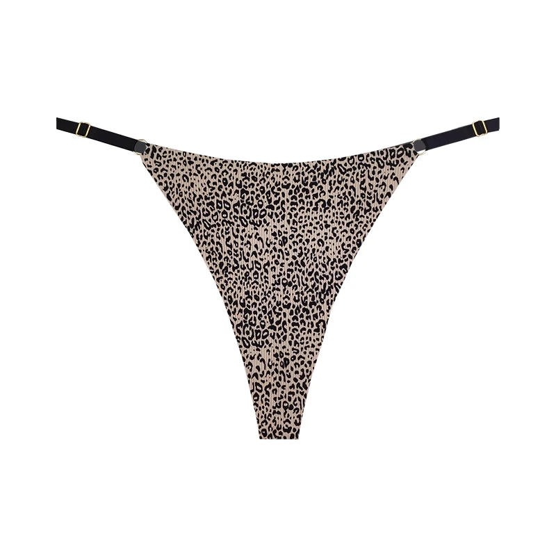 شورت لامبادا زنانه مدل نخی لیزری کبریتی کد 21402