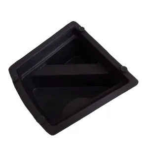 قالب کد 3 بسته 10 عددی