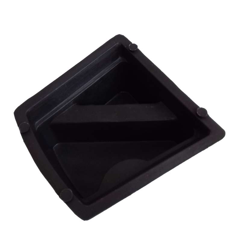 قالب کد 3 بسته 10 عددی