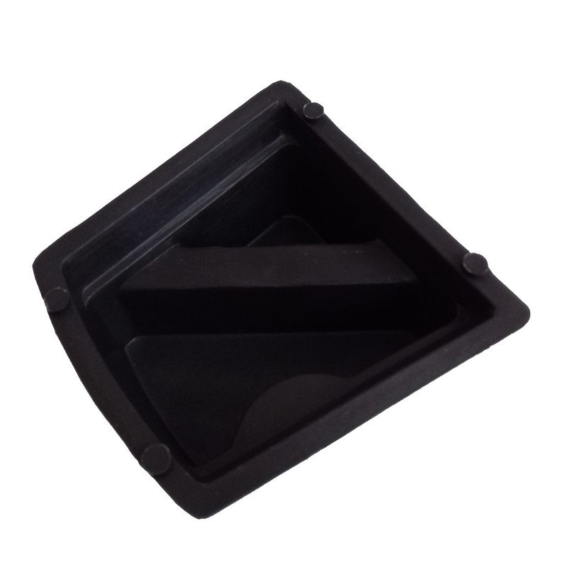 قالب کد 3 بسته 10 عددی