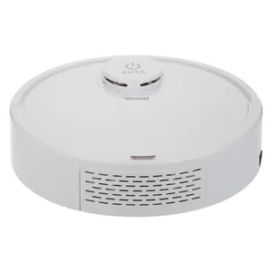جارو رباتیک یوکومت مدل ES300