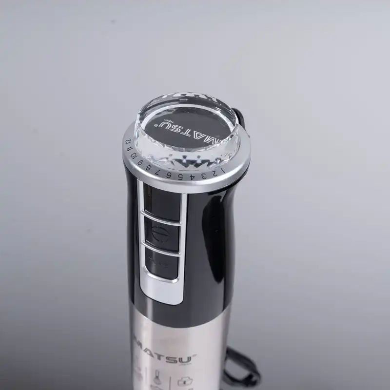 گوشت کوب برقی ماتسو مدل MA-1020