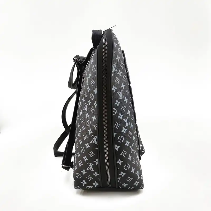 کوله پشتی زنانه مدل T-1708