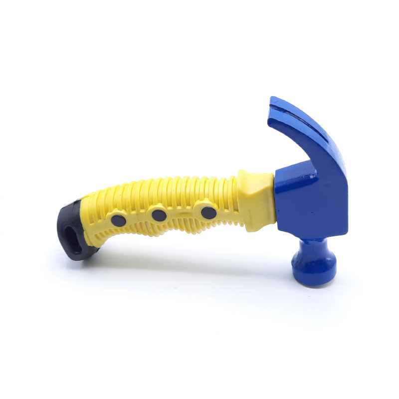 چکش میخ کش مدل M-15