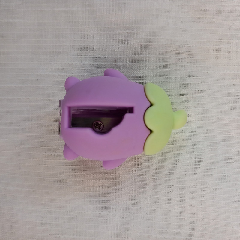 تراش مدل میوه