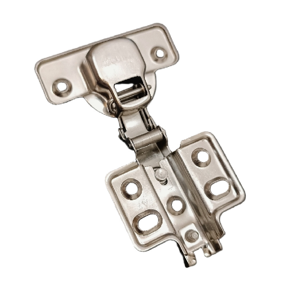 لولا آرام بند استراک کد s113 مجموعه 4 عددی لولا آرام بند استراک کد s113 مجموعه 4 عددی