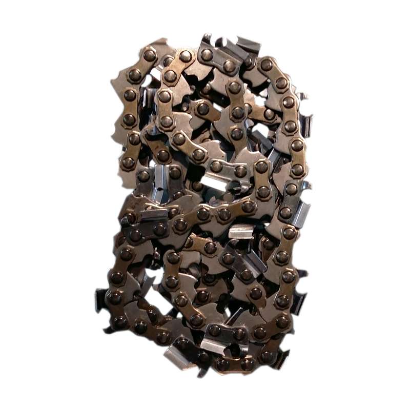 زنجیر اره برقی مایبو مدل MBO-0 زنجیر اره برقی مایبو مدل MBO-0