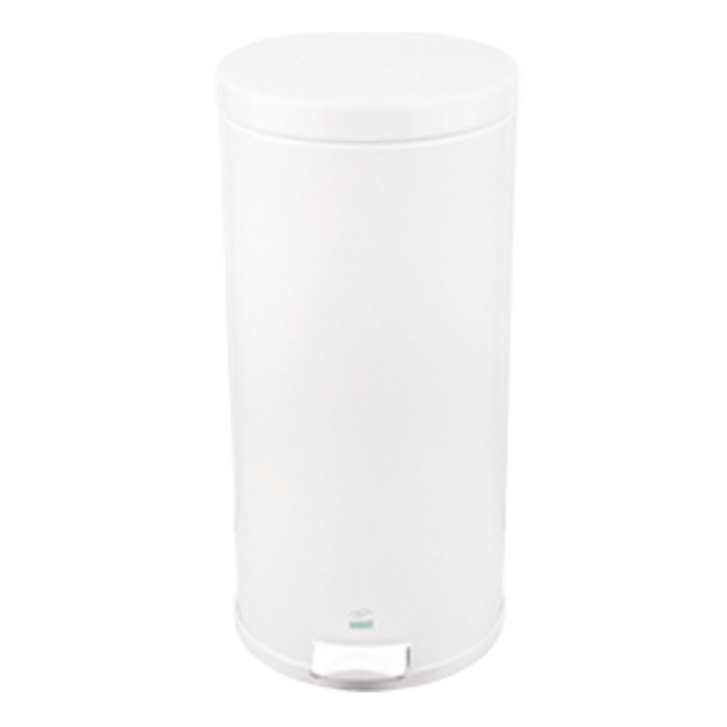 سطل بهاز کالا مدل سایلنت کد 60Cm