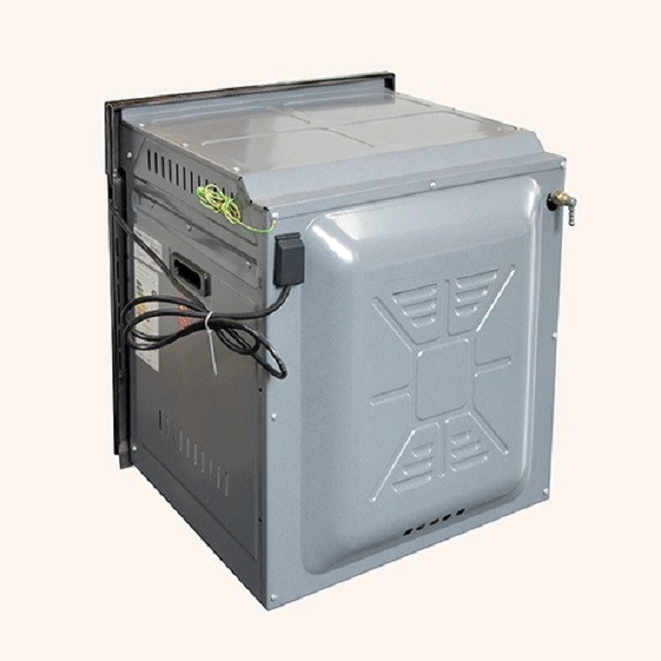 فر توکار سینجر مدل SMA6 فر توکار سینجر مدل SMA6