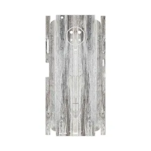 MAHOOT Wood Texture 8-FullSkin Cover Sticker for Nokia G20