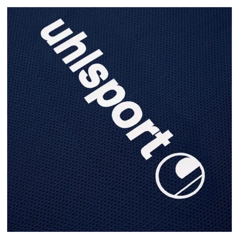 تاپ ورزشی مردانه آلشپرت مدل Muh829-400