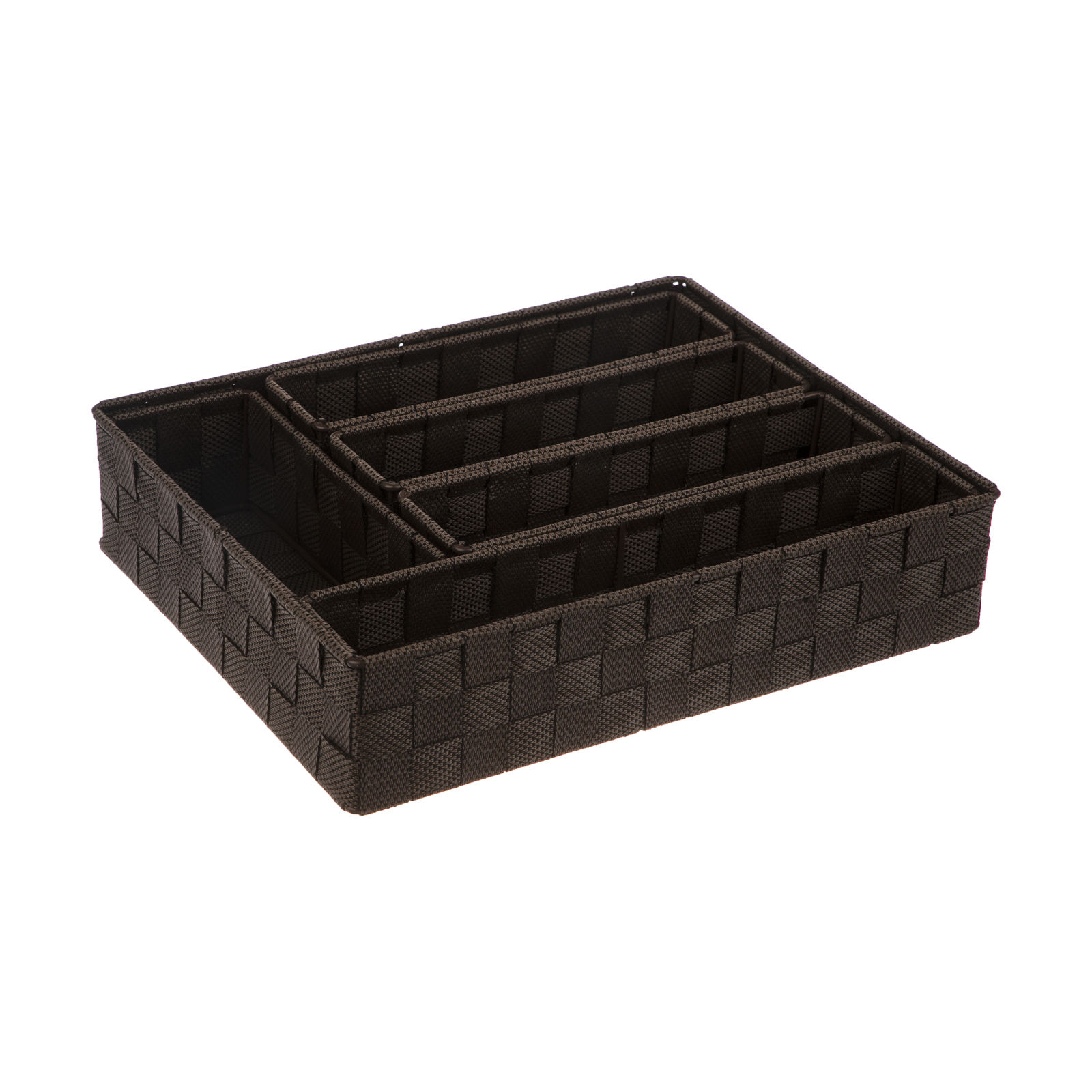 ارگانایزر پگاه صنعت مدل A01