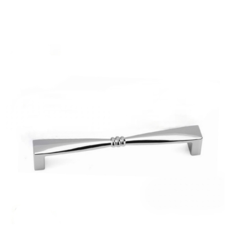 دستگیره کابینت ملونی مدل ML147 دستگیره کابینت ملونی مدل ML147