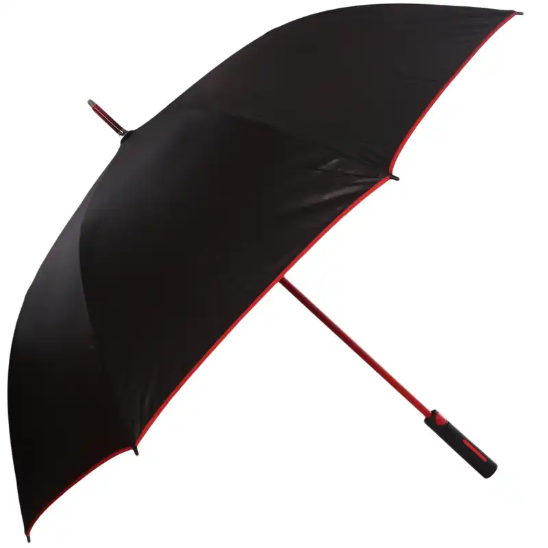 چتر مدل PJ-107534