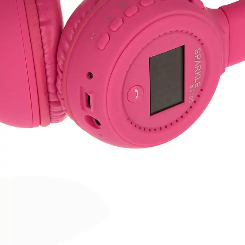 هدست بلوتوثی زیلوت مدل B570C