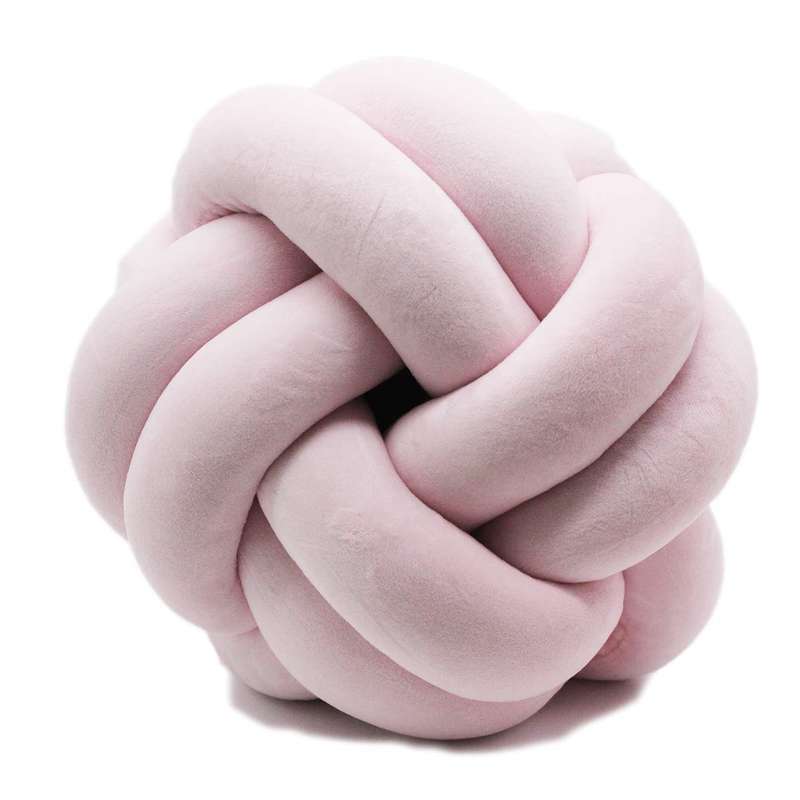 کوسن مدل گره کد 125 کوسن مدل گره کد 125