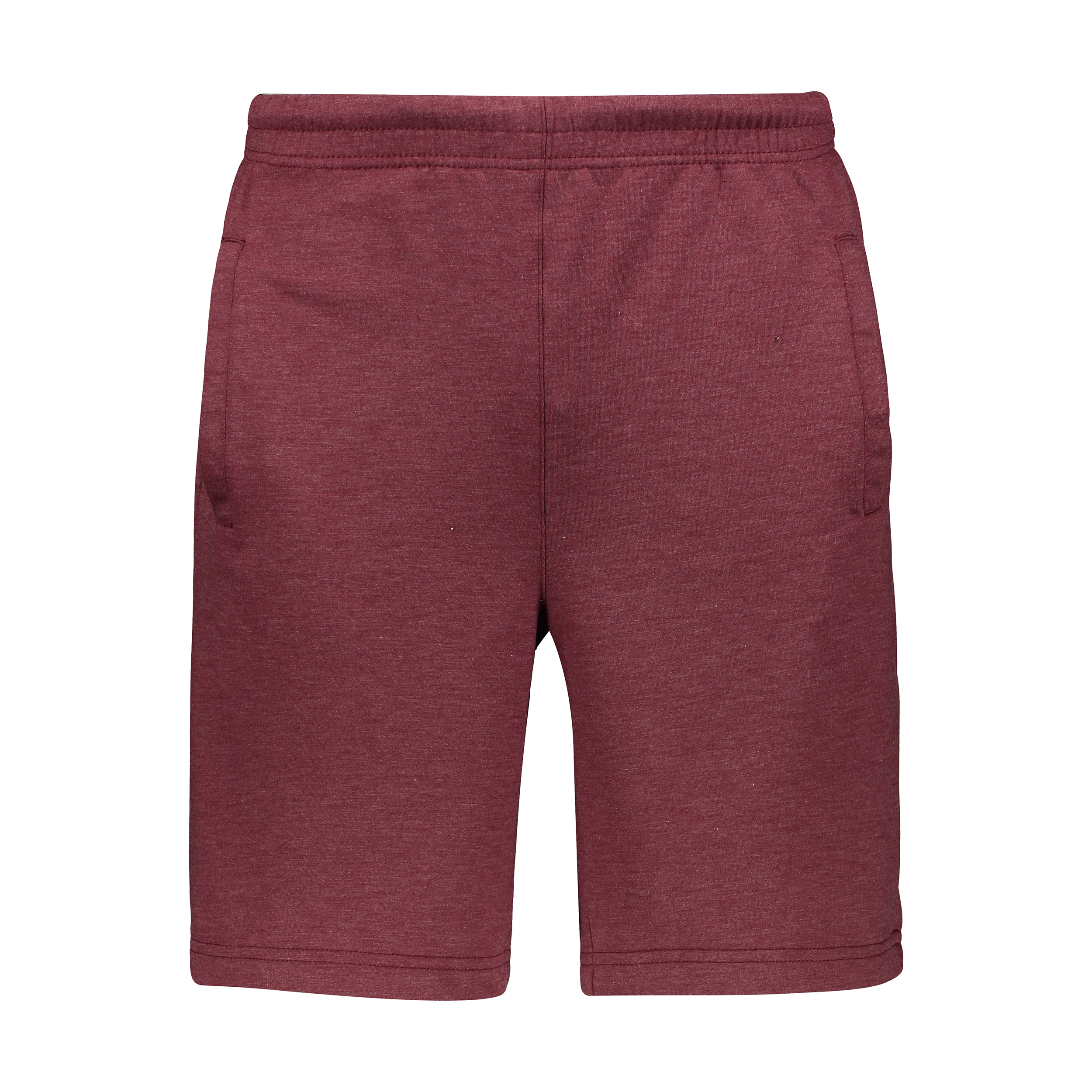 شلوارک مردانه آر اِن اِس مدل 134018-70