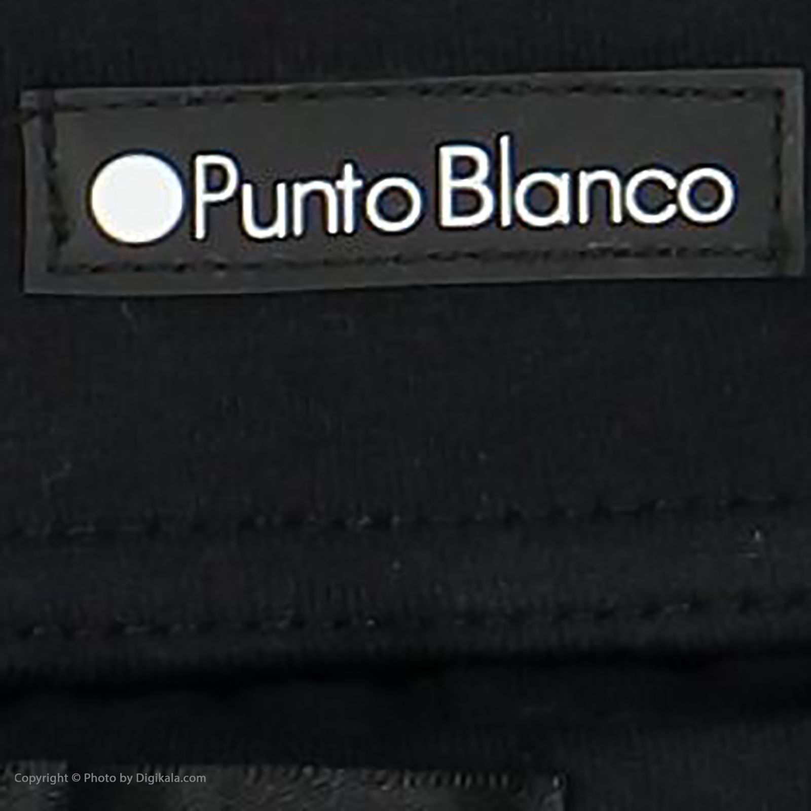 شورت مردانه پونتو بلانکو مدل 33072-10-587 مجموعه 3 عددی -  - 12